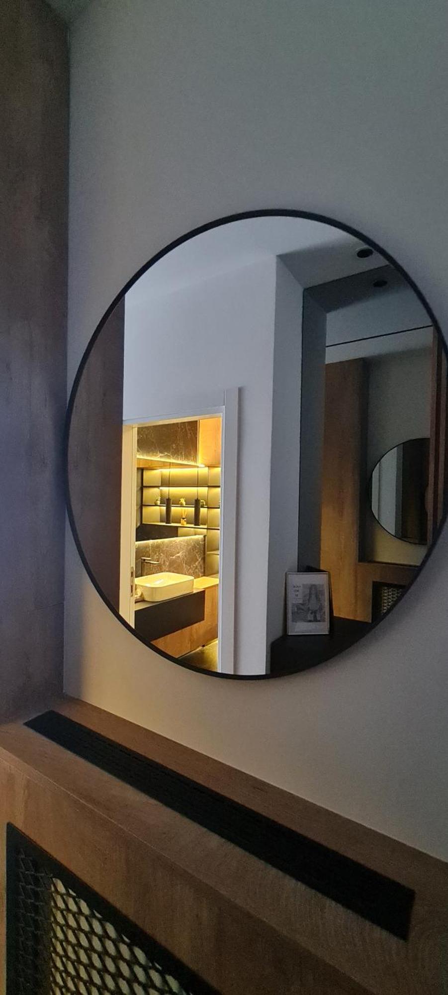 Harmony Apartmani ארנדלובאץ' מראה חיצוני תמונה