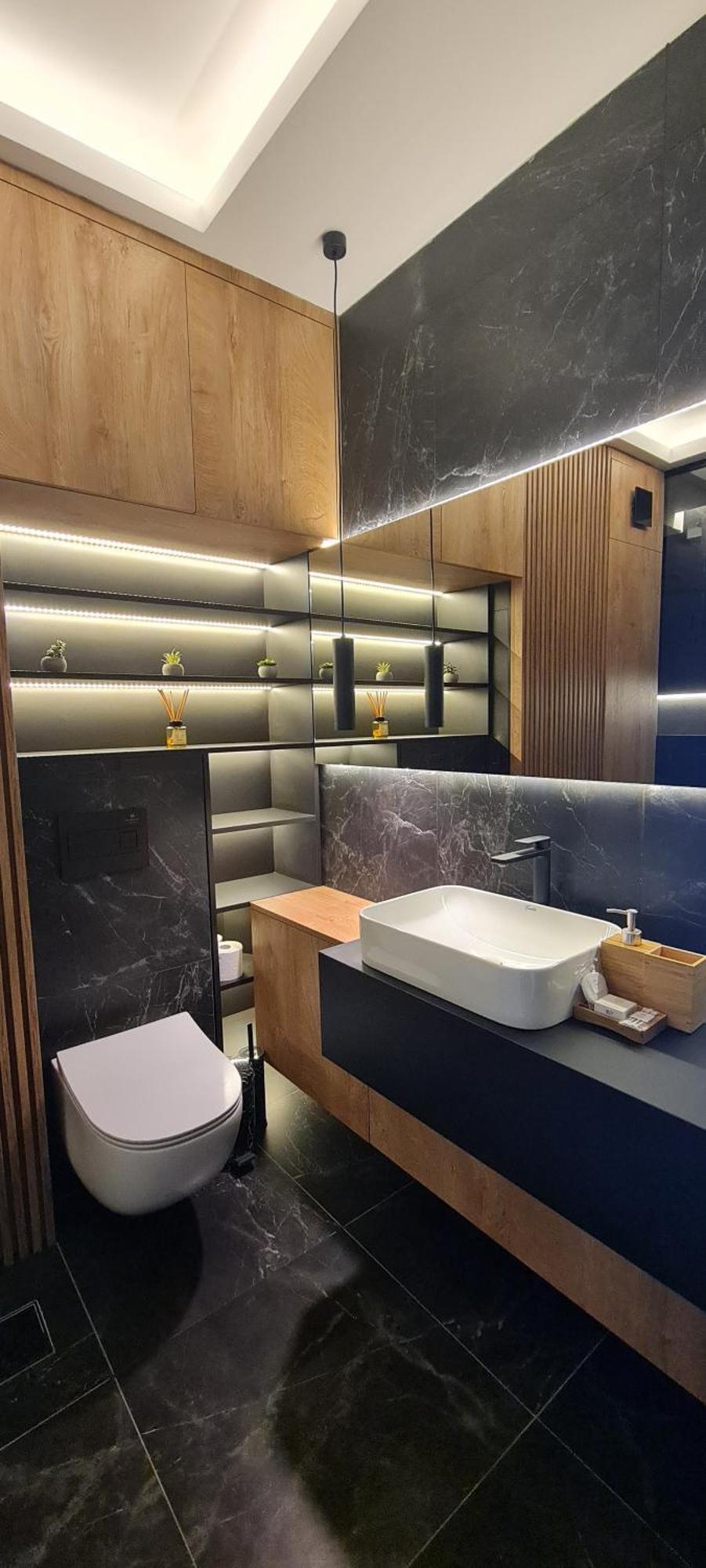 Harmony Apartmani ארנדלובאץ' מראה חיצוני תמונה