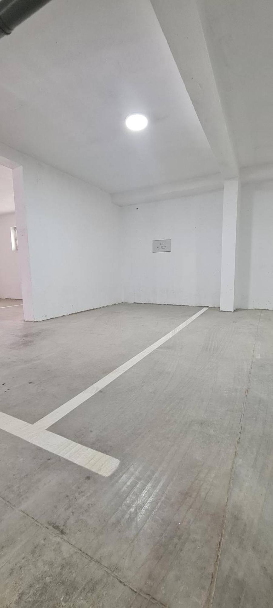 Harmony Apartmani ארנדלובאץ' חדר תמונה